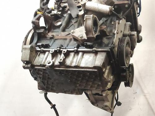 Engine FIAT 500X (334_) 1.6 (334AXE1A) | BP40215261M1  - Image 7