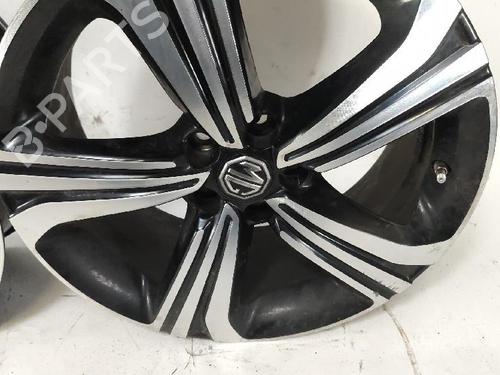 Rim MG MG ZS SUV (AZS1) 1.5 VTi | BP32132623C45 