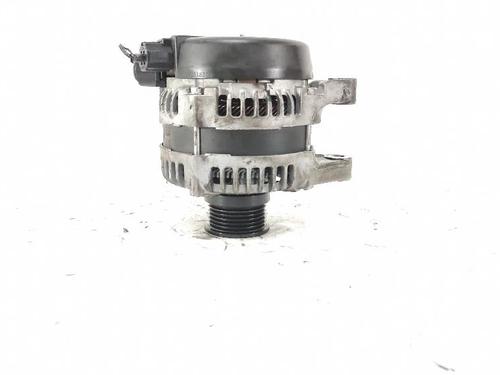 alternator-ford-c-max-dm2-2007-2008-2009-2010-34611452 main image