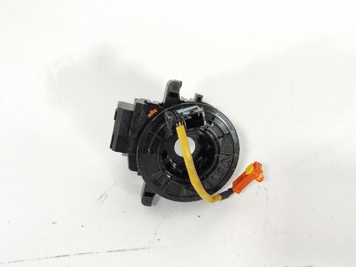 Used Squib airbag PEUGEOT 107 (PM_, PN_) 1.0 (68 hp) 27414257