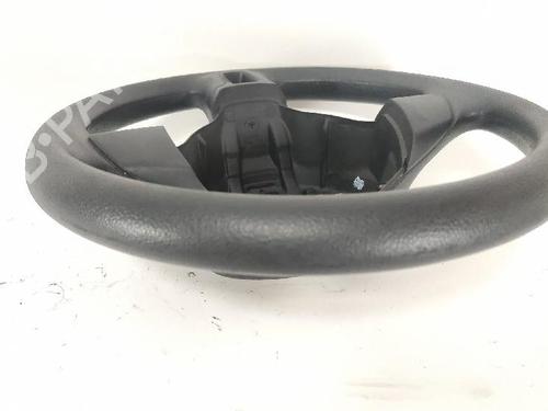 Steering wheel VW POLO V (6R1, 6C1) 1.4 (6R1) | BP30146845C49 