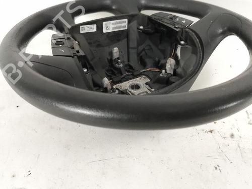 Rat FIAT DUCATO Bus (250_) 140 Multijet 2,3 D | BP27426028C49 - Image 2