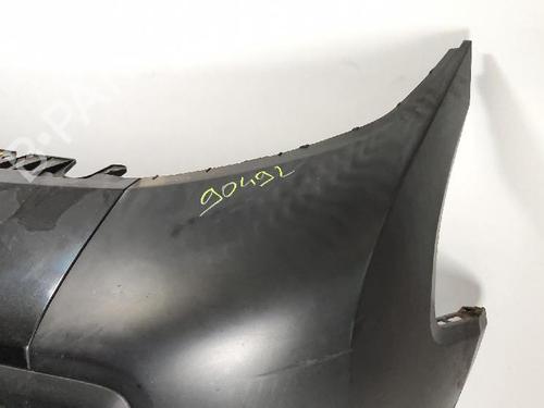 Front bumper CITROËN NEMO MPV 1.3 HDi 75 | BP27605097C7 