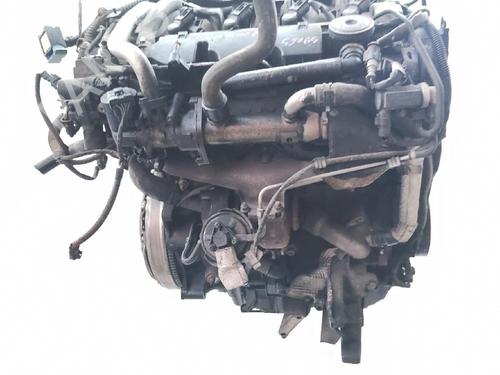 Engine LANCIA PHEDRA (179_) 2.0 D Multijet (179.AXL1B, 179.BXL1B) | BP36497583M1 - Image 9
