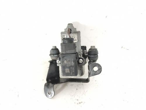 Used Vacuum pump Vacuum pump 38771070 38771070