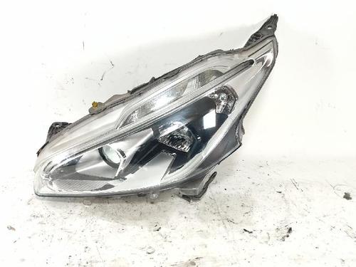 Used Left headlight Left headlight 38459041 38459041
