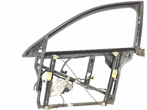 front-left-window-mechanism-audi-a6-c5-4b2-4b4-1997-1998-1999-2000-2001-2002-2003-2004-2005-27418291 main image