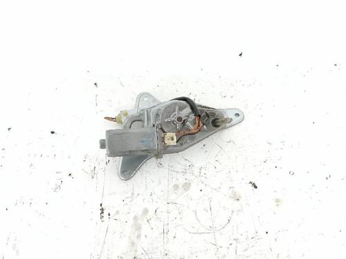 rear-wiper-motor-suzuki-ignis-ii-mh-2003-27417984 main image