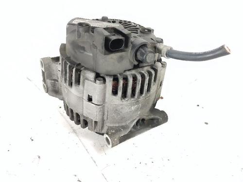 Alternador Alternador MERCEDES-BENZ A-CLASS (W169) A 180 CDI (169.007, 169.307) (109 hp) 37434912 37434912