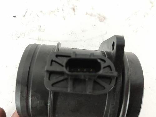 Mass air flow sensor MINI MINI COUNTRYMAN (R60) John Cooper Works ALL4 | BP35774841M95 - Image 2