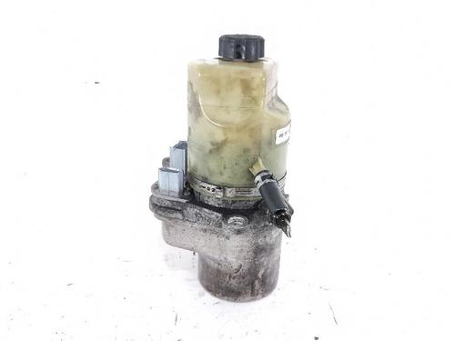 Used Steering pump Steering pump FORD FOCUS II Turnier (DA_, FFS, DS) 1.6 TDCi (90 hp) 27414743 27414743