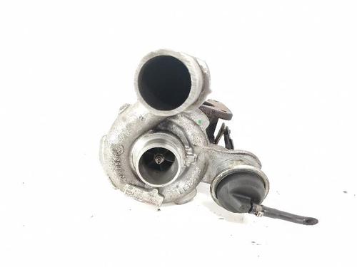turbochargersupercharger-renault-kangoo-kc01_-1997-27421727 main image