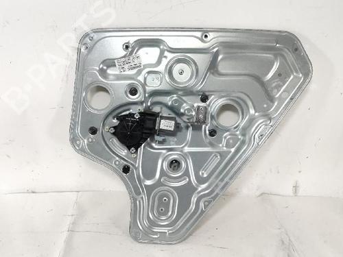rear-right-window-mechanism-hyundai-ix20-jc-2010-2011-2012-2013-2014-2015-2016-2017-2018-2019-27425073 main image