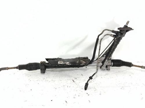 steering-rack-peugeot-boxer-van-2006-27411201 main image