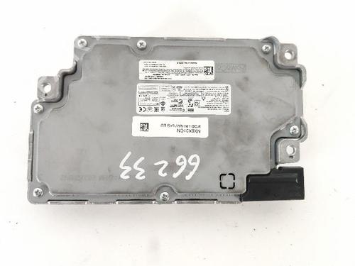 Electronic module FORD FIESTA VII (HJ, HF) 1.5 TDCi | BP37682928M83 - Image 2