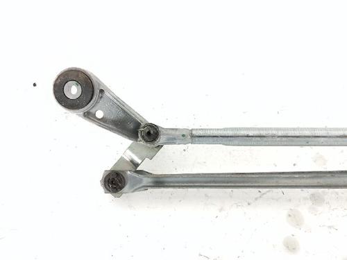 Front wiper motor MERCEDES-BENZ VITO Van (W447) 114 CDI (447.601, 447.603, 447.605) | BP36031475M29 - Image 3