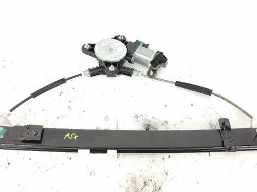 front-left-window-mechanism-chevrolet-spark-m300-2009-27431240 main image