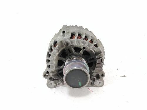 Alternator VW GOLF ALLTRACK VII Variant (BA5, BV5) 1.6 TDI 4motion | BP32490951M7 - Image 5
