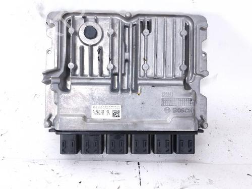 Centralina do motor Centralina do motor BMW 1 (F40) 118 i (136 hp) 36404212 36404212