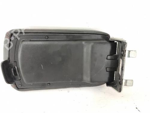 Armrest / Center console PEUGEOT 308 II (LB_, LP_, LW_, LH_, L3_) 1.6 BlueHDi 120 | BP28180081I20 