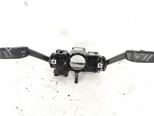 steering-column-stalk-vw-polo-vi-aw1-bz1-ae1-2017-27695995 main image