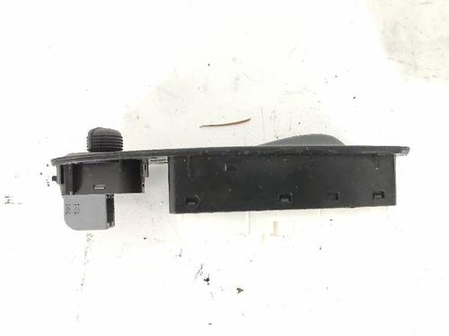 Left front window switch FIAT DUCATO Bus (250_) 100 Multijet 2,2 D | BP38435960I27 - Image 4