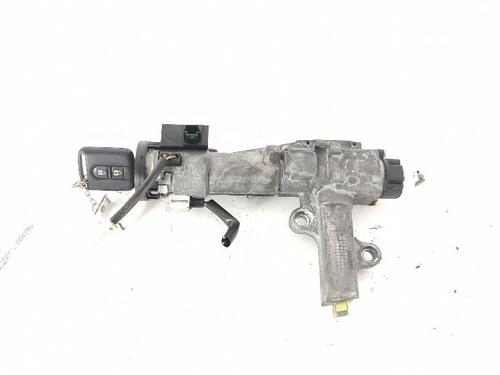 Used Ignition barrel NISSAN NAVARA NP300 (D40) 2.5 dCi 4WD (174 hp) 27424205