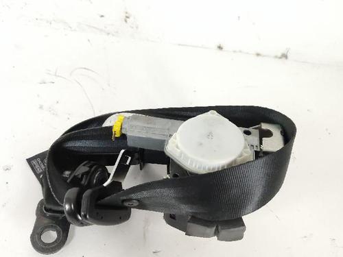 Front left seatbelt FORD FIESTA VI (CB1, CCN) 1.0 | BP32771778I26 - Image 3