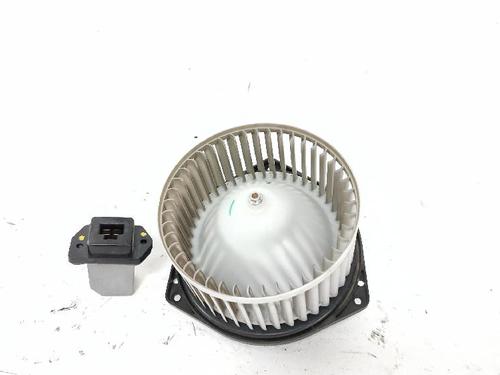  - Image 5