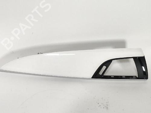 BP27421257O1 main image