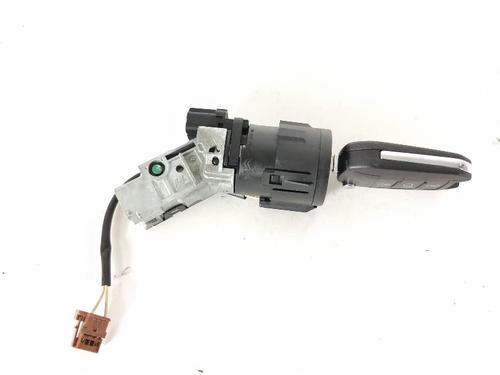Used Ignition barrel Ignition barrel 36882117 36882117
