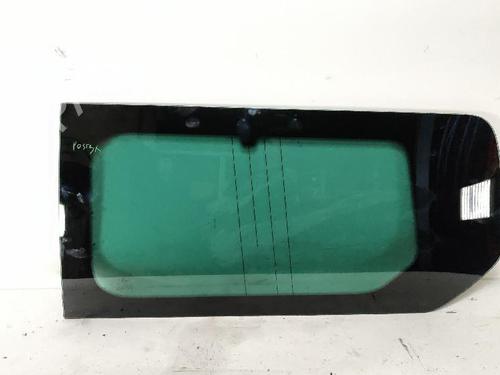 Used Rear left door window Rear left door window 38435941 38435941