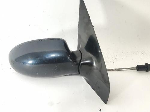 Used Right mirror Right mirror FORD FOCUS I (DAW, DBW) 1.6 16V (100 hp) 36319225 36319225
