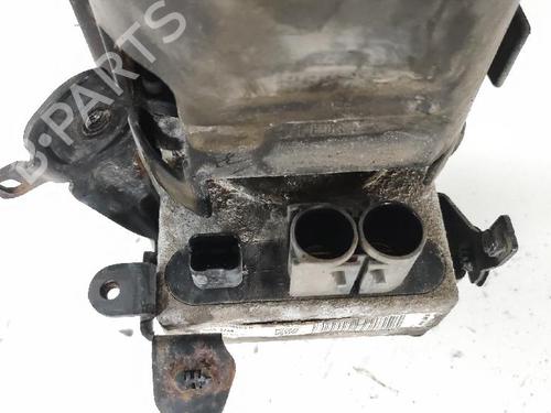 Steering pump FIAT SCUDO Bus (270_, 272_) 2.0 D Multijet | BP29990126M99