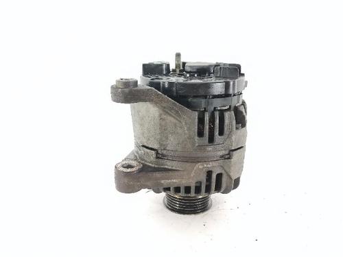 Generator FIAT MULTIPLA (186_) 1.6 (186AXC1A, 186BMC1A, 186BXC1A) (103 hp) 27424412