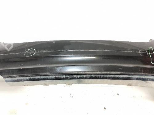 Pare-chocs arrière BMW 3 Touring (E91) 320 i (150 hp) 27514369