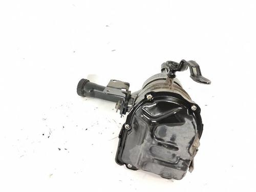 Steering pump PEUGEOT PARTNER Box Body/MPV 1.6 HDi 16V | BP36833897M99  - Image 5