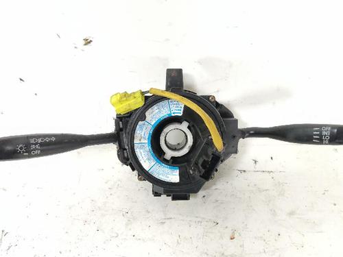 Steering column stalk DAIHATSU TERIOS (J1_) 1.3 4WD (J100) | BP31826637I23 