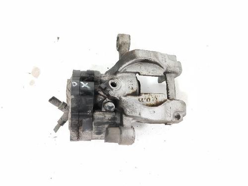 Used Right rear brake caliper Right rear brake caliper VW TIGUAN (5N_) 1.4 TSI (150 hp) 33868826 33868826
