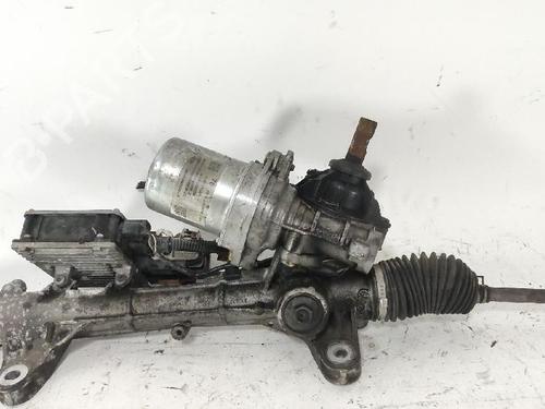 Styregear/Snekke SMART FORTWO Coupe (453) 0.9 (453.344, 453.353) | BP30504586M22