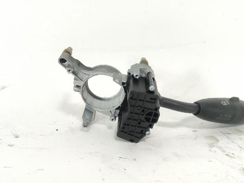 Steering column stalk MERCEDES-BENZ A-CLASS (W169) A 180 CDI (169.007, 169.307) | BP33733971I23 - Image 3