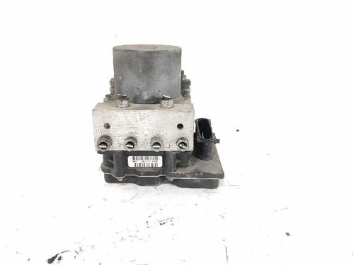 abs-pump-opel-corsa-d-s07-2006-2007-2008-2009-2010-2011-2012-2013-2014-2015-27415659 main image