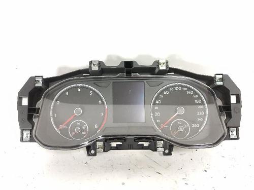 instrument-cluster-vw-polo-vi-aw1-bz1-ae1-2017-27695888 main image