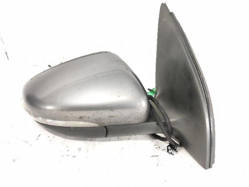 Used Right mirror VW GOLF PLUS V (5M1, 521) 2.0 TDI (140 hp) 27426177