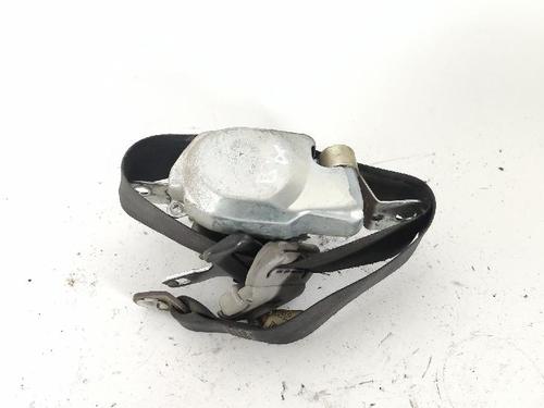 Used Front left seatbelt NISSAN NAVARA NP300 (D40) 2.5 dCi 4WD (174 hp) 27424215