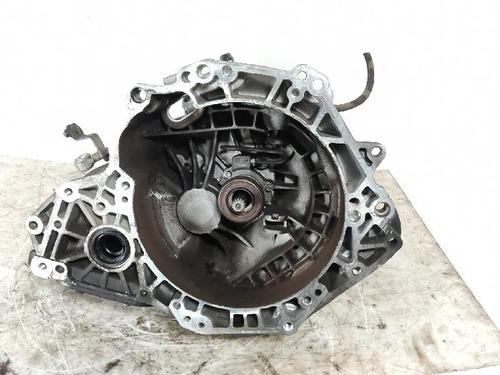 gearbox-opel-corsa-c-x01-2000-2001-2002-2003-2004-2005-2006-2007-2008-2009-38012347 main image