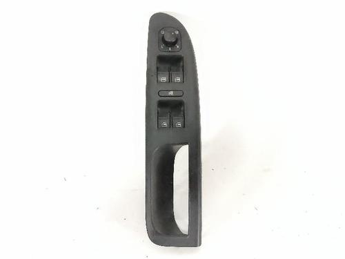 left-front-window-switch-vw-passat-b6-3c2-2005-2006-2007-2008-2009-2010-2011-27418014 main image