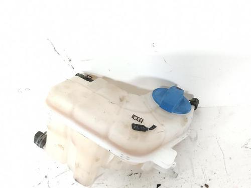 Expansion tank AUDI A6 Allroad C6 (4FH) 3.0 TDI quattro | BP29449581C120 
