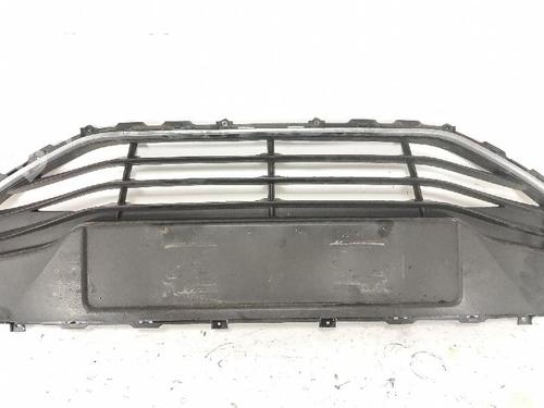 Calandre HYUNDAI ix20 (JC) 1.4 (90 hp) 32227628