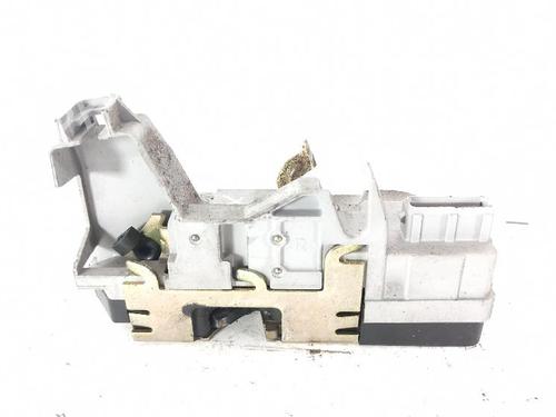 Rear right lock PEUGEOT 307 Break (3E) 1.6 16V | BP27417852C99 